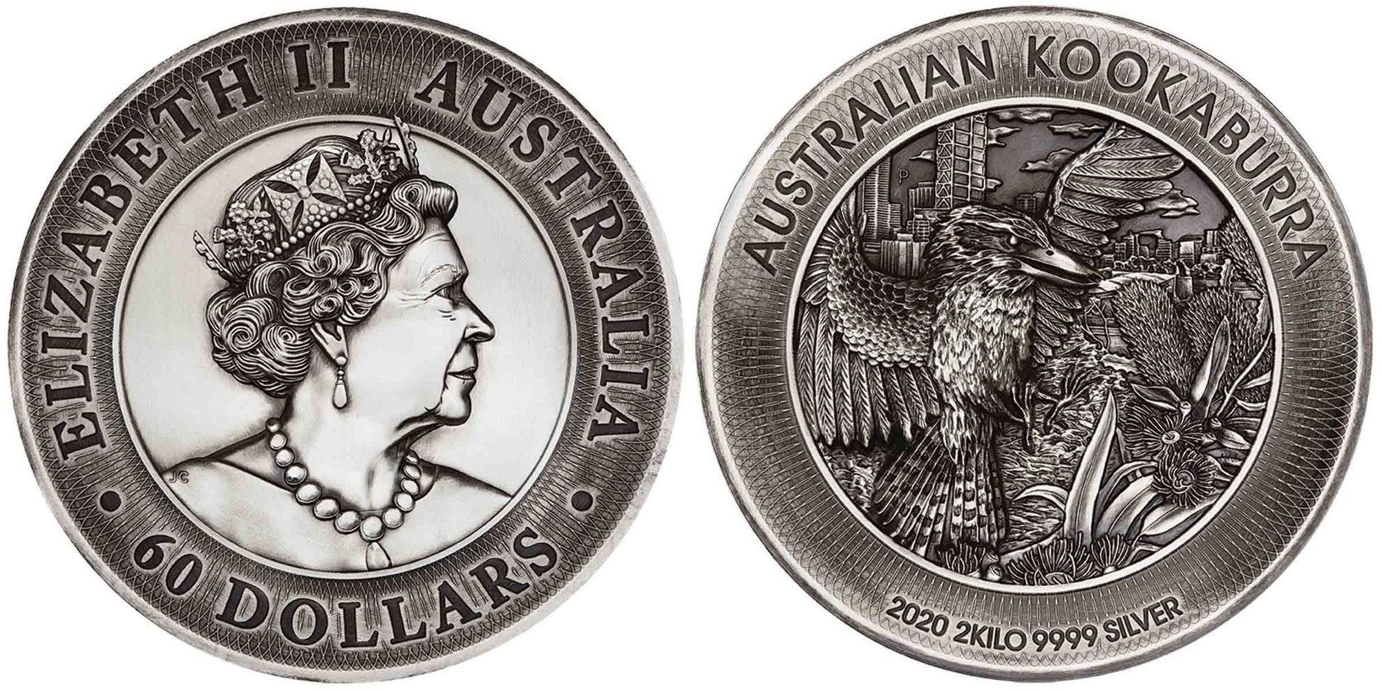 australie-2020-kookaburra-2-kg