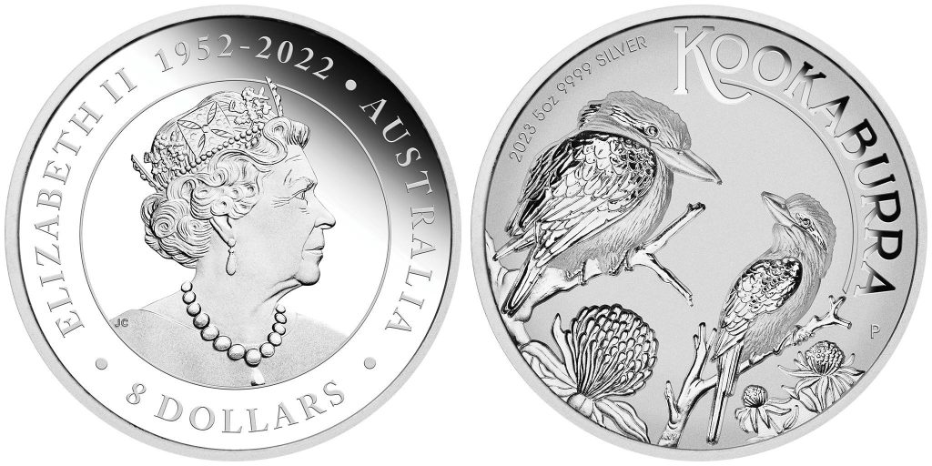 https://www.monnaies-commemoratives-modernes.com/wp-content/uploads/2023/06/australie-2023-kookaburra-5-oz-hr-1024x512.jpg